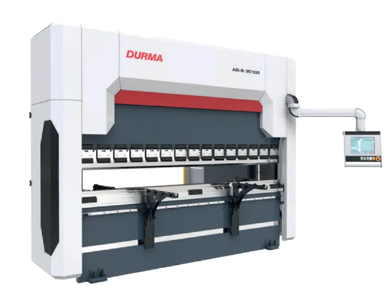 Bükümde Hassas Çözümler