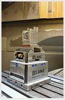 Sakarya Bull Metal CMM Ölçüm Hizmetleri