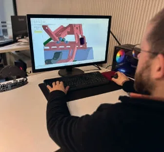 Üretimde Stratejik Yönetim